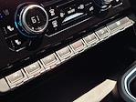 2023 GMC Sierra 1500 Crew Cab 4WD Pickup for sale #130947U - photo 28