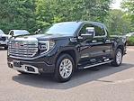 2023 GMC Sierra 1500 Crew Cab 4WD Pickup for sale #130947U - photo 4