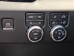 2023 GMC Sierra 1500 Crew Cab 4WD Pickup for sale #130947U - photo 30