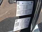 2023 GMC Sierra 1500 Crew Cab 4WD Pickup for sale #130947U - photo 31