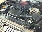 2023 GMC Sierra 1500 Crew Cab 4WD Pickup for sale #130947U - photo 32