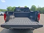 2023 GMC Sierra 1500 Crew Cab 4WD Pickup for sale #130947U - photo 33