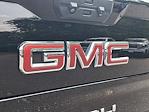 2023 GMC Sierra 1500 Crew Cab 4WD Pickup for sale #130947U - photo 34