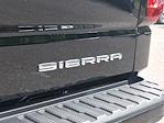 2023 GMC Sierra 1500 Crew Cab 4WD Pickup for sale #130947U - photo 35