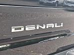 2023 GMC Sierra 1500 Crew Cab 4WD Pickup for sale #130947U - photo 36