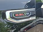 2023 GMC Sierra 1500 Crew Cab 4WD Pickup for sale #130947U - photo 37