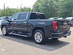 2023 GMC Sierra 1500 Crew Cab 4WD Pickup for sale #130947U - photo 5
