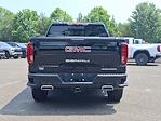 2023 GMC Sierra 1500 Crew Cab 4WD Pickup for sale #130947U - photo 6