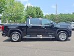2023 GMC Sierra 1500 Crew Cab 4WD Pickup for sale #130947U - photo 7