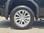 2023 GMC Sierra 1500 Crew Cab 4WD Pickup for sale #130947U - photo 8