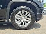 2023 GMC Sierra 1500 Crew Cab 4WD Pickup for sale #130947U - photo 9