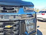 Used 2020 Chevrolet Silverado 2500 LT Crew Cab for sale #131823U - photo 11