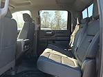 Used 2020 Chevrolet Silverado 2500 LT Crew Cab for sale #131823U - photo 12