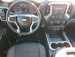 Used 2020 Chevrolet Silverado 2500 LT Crew Cab for sale #131823U - photo 13