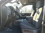 Used 2020 Chevrolet Silverado 2500 LT Crew Cab for sale #131823U - photo 15