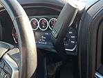 Used 2020 Chevrolet Silverado 2500 LT Crew Cab for sale #131823U - photo 16