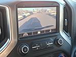 Used 2020 Chevrolet Silverado 2500 LT Crew Cab for sale #131823U - photo 19