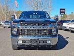 Used 2020 Chevrolet Silverado 2500 LT Crew Cab for sale #131823U - photo 3