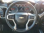 Used 2020 Chevrolet Silverado 2500 LT Crew Cab for sale #131823U - photo 20