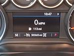 Used 2020 Chevrolet Silverado 2500 LT Crew Cab for sale #131823U - photo 21