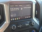 Used 2020 Chevrolet Silverado 2500 LT Crew Cab for sale #131823U - photo 24