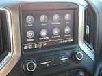Used 2020 Chevrolet Silverado 2500 LT Crew Cab for sale #131823U - photo 25