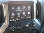 Used 2020 Chevrolet Silverado 2500 LT Crew Cab for sale #131823U - photo 26