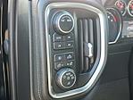 Used 2020 Chevrolet Silverado 2500 LT Crew Cab for sale #131823U - photo 28