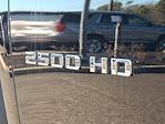 Used 2020 Chevrolet Silverado 2500 LT Crew Cab for sale #131823U - photo 34