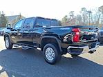 Used 2020 Chevrolet Silverado 2500 LT Crew Cab for sale #131823U - photo 5