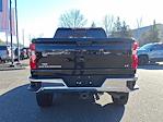 Used 2020 Chevrolet Silverado 2500 LT Crew Cab for sale #131823U - photo 6