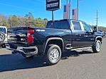 Used 2020 Chevrolet Silverado 2500 LT Crew Cab for sale #131823U - photo 2