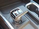 2026 GMC Sierra 1500 Crew Cab 4WD Pickup for sale #132919 - photo 10