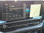 2026 GMC Sierra 1500 Crew Cab 4WD Pickup for sale #132919 - photo 12