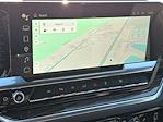 2026 GMC Sierra 1500 Crew Cab 4WD Pickup for sale #132919 - photo 13