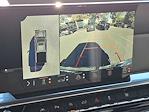 2026 GMC Sierra 1500 Crew Cab 4WD Pickup for sale #132919 - photo 14