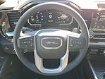 2026 GMC Sierra 1500 Crew Cab 4WD Pickup for sale #132919 - photo 15
