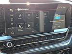 2026 GMC Sierra 1500 Crew Cab 4WD Pickup for sale #132919 - photo 16