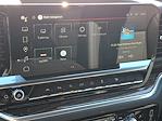 2026 GMC Sierra 1500 Crew Cab 4WD Pickup for sale #132919 - photo 17