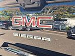 2026 GMC Sierra 1500 Crew Cab 4WD Pickup for sale #132919 - photo 18