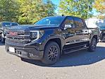 2026 GMC Sierra 1500 Crew Cab 4WD Pickup for sale #132919 - photo 3