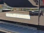 2026 GMC Sierra 1500 Crew Cab 4WD Pickup for sale #132919 - photo 19