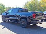 2026 GMC Sierra 1500 Crew Cab 4WD Pickup for sale #132919 - photo 4