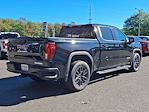 2026 GMC Sierra 1500 Crew Cab 4WD Pickup for sale #132919 - photo 2
