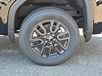 2026 GMC Sierra 1500 Crew Cab 4WD Pickup for sale #132919 - photo 5