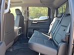 2026 GMC Sierra 1500 Crew Cab 4WD Pickup for sale #132919 - photo 6