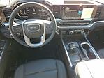 2026 GMC Sierra 1500 Crew Cab 4WD Pickup for sale #132919 - photo 7