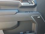 2026 GMC Sierra 1500 Crew Cab 4WD Pickup for sale #132919 - photo 8