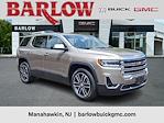 2023 GMC Acadia AWD SUV for sale #133066U - photo 1