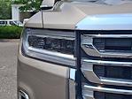 2023 GMC Acadia AWD SUV for sale #133066U - photo 10